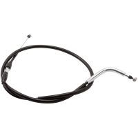 CLUTCH CABLE SUZUKI