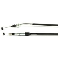 Clutch Cable YZ250FX 15-18 Prox