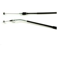 Clutch Cable YZ450F 18-19 + YZ250F 19 Prox