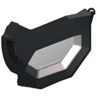 Clutch Case Cover - Honda NC700/750 POLISPORT