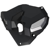 Clutch Case Cover POLISPORT