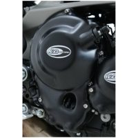 Clutch casing protection R&G RACING Yamaha MT-09