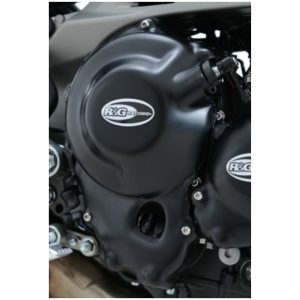 Clutch casing protection R&G RACING Yamaha MT-09