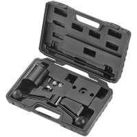 Clutch Compression Tool - Polaris