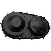 CLUTCH COVER CANAM OUTER