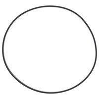 Clutch Cover Gasket Outer KTM50SX 12-18 Prox
