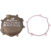 CLUTCH COVER MAG KTM/HQV 23-25
