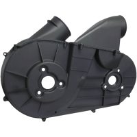 CLUTCH COVER POL INNER