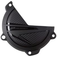 Clutch Cover Protection POLISPORT