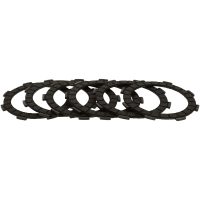 Clutch Friction Disk