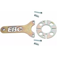 CLUTCH HUB TOOL CT012SP