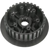 CLUTCH INNERHUB YZ/WR 250