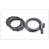 CLUTCH KIT KEVLAR