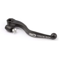 Clutch Lever - Braktec Mounting S3
