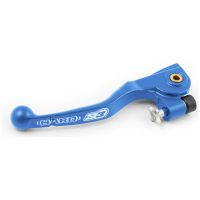 Clutch Lever - Brembo Mounting S3