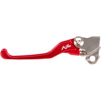 CLUTCH LEVER CRF