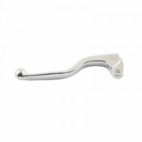 Clutch Lever Forged All KX 94-08 KX65 KX85 TMV