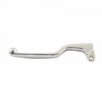 Clutch Lever Forged CR 87-03 TMV