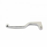 Clutch Lever Forged CR+F 04-06 CRF450X 04-.. TMV