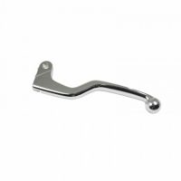 Clutch Lever Forged CR+F 07-.. TMV