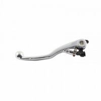 Clutch Lever Forged KTM Magura TMV