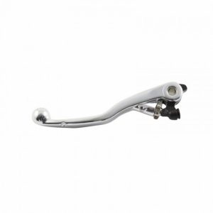 Clutch Lever Forged KTM Magura TMV