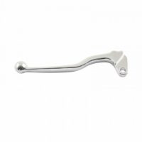 Clutch Lever Forged RM85 + RM125/250 88-08 TMV