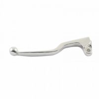 Clutch Lever Forged YZ 00-14 YZF ..-08 KX250 KXF 05-.. TMV