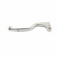 Clutch Lever Long CR125/250 07 + CRF250/450 -07- TMV