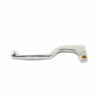 Clutch Lever Long CR+F 04-06 TMV