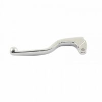 Clutch Lever Long Forged RMZ250 07-.. RMZ450 06-.. TMV