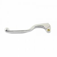 Clutch Lever Long RM-Z250 07-.. RM-Z450 06-.. TMV