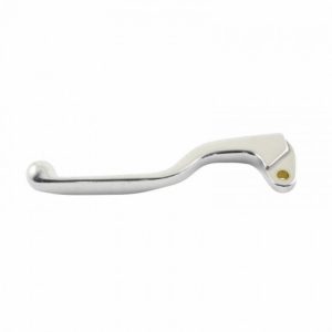 Clutch Lever Long RM-Z250 07-.. RM-Z450 06-.. TMV