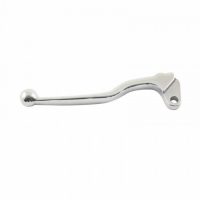 Clutch Lever Long RM85 + RM 88-08 TMV