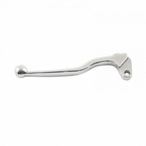 Clutch Lever Long RM85 + RM 88-08 TMV