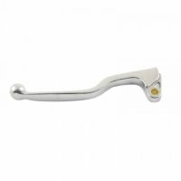 Clutch Lever Long YZ 00-14 YZF ..-08 KX250 KXF 05-.. TMV