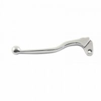 Clutch Lever Long YZ 96-99 TMV