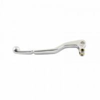 Clutch Lever Magura Forged KTM 98-06 TMV