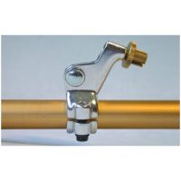 Clutch Lever Perch Casted for Honda OEM Clutch Lever BIHR