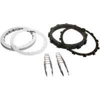 CLUTCH PK REPL CX - M8 17+