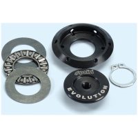 Clutch Pressure Plate Vespa 50/125 Evolution POLINI