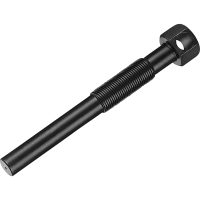 CLUTCH PULLER POL
