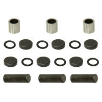 CLUTCH REBUILD KIT ARCTIC