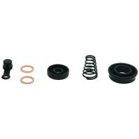 Clutch Slave Cylinder Rebuild Kit All Balls
