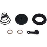 Clutch Slave Cylinder Repair Kit All Balls