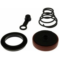 Clutch Slave Cylinder Repair Kit Suzuki VL 1500 Intruder TOURMAX