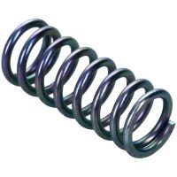 Clutch Spring 450 Heavy Blue REKLUSE
