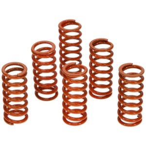 Clutch Springs Kit Prox