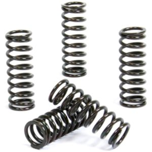 Clutch Springs Kit Prox