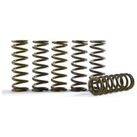 Clutch Springs YZ125 1993-2021 HINSON